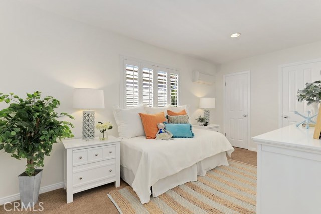 1703 Speyer Lane, Redondo Beach, California 90278, 3 Bedrooms Bedrooms, ,1 BathroomBathrooms,Residential,Sold,Speyer,SB20258559