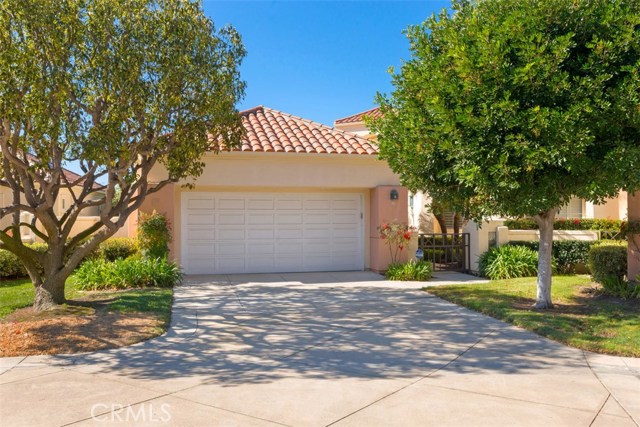 Photo of 43 Siena, Laguna Niguel, CA 92677