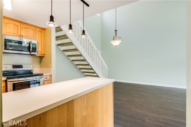 605 Prospect Avenue, Redondo Beach, California 90277, 1 Bedroom Bedrooms, ,1 BathroomBathrooms,Residential,Sold,Prospect,PV21160727