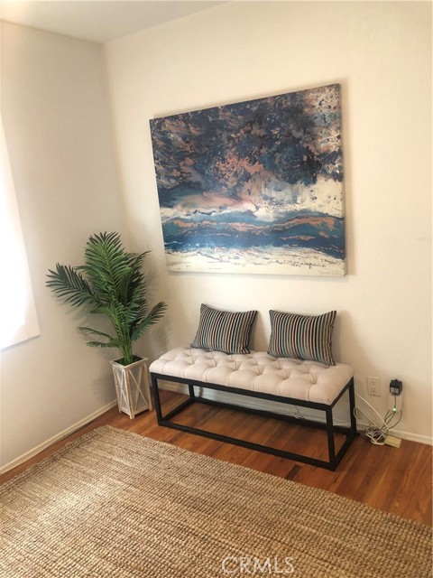 2731 Alvord Lane, Redondo Beach, California 90278, 4 Bedrooms Bedrooms, ,2 BathroomsBathrooms,Residential,Sold,Alvord,SB21057917