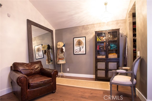 2271 Estribo Drive, Rolling Hills Estates, California 90274, 4 Bedrooms Bedrooms, ,3 BathroomsBathrooms,Residential,Sold,Estribo,SB19042746