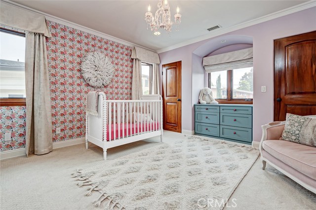 1406 Laurel Avenue, Manhattan Beach, California 90266, 5 Bedrooms Bedrooms, ,5 BathroomsBathrooms,Residential,Sold,Laurel,SB21049617