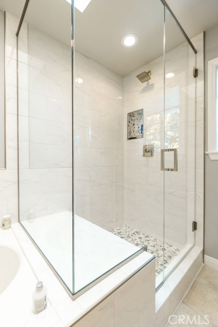 1821 Speyer Lane, Redondo Beach, California 90278, 4 Bedrooms Bedrooms, ,2 BathroomsBathrooms,Residential,Sold,Speyer,SB18093687
