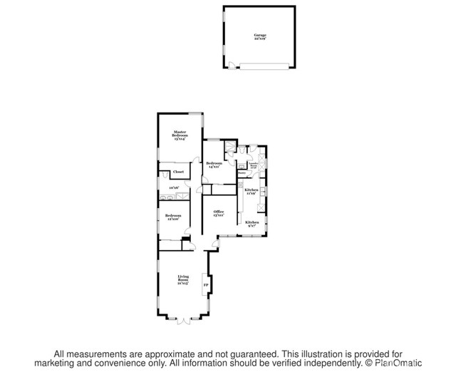 614 Gertruda Avenue, Redondo Beach, California 90277, 3 Bedrooms Bedrooms, ,2 BathroomsBathrooms,Residential,Sold,Gertruda,PV19100337