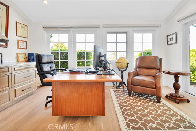 32 Harbor Sight Drive, Rolling Hills Estates, California 90274, 6 Bedrooms Bedrooms, ,2 BathroomsBathrooms,Residential,Sold,Harbor Sight,PV20212082