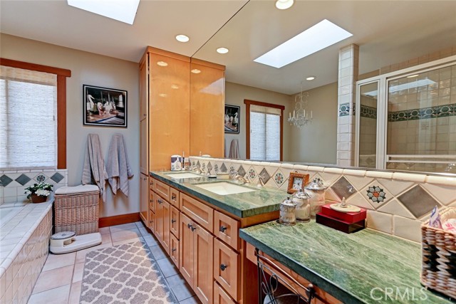 539 4th Street, Manhattan Beach, California 90266, 4 Bedrooms Bedrooms, ,3 BathroomsBathrooms,Residential,Sold,4th,SB21030047