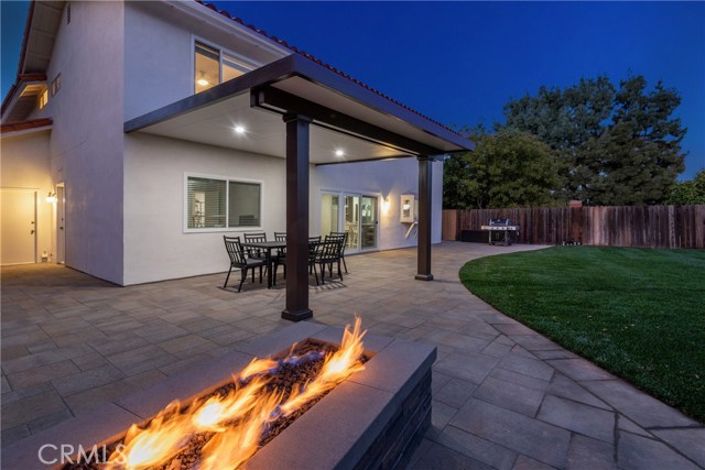 26562 Academy Drive, Palos Verdes Peninsula, California 90274, 5 Bedrooms Bedrooms, ,3 BathroomsBathrooms,Residential,Sold,Academy,SB20244067