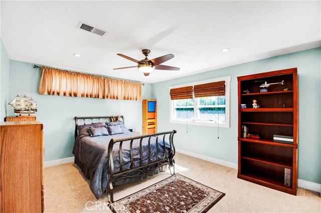 1808 Velez Drive, Rancho Palos Verdes, California 90275, 5 Bedrooms Bedrooms, ,4 BathroomsBathrooms,Residential,Sold,Velez,SB18233342