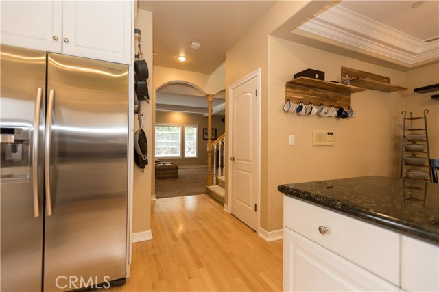 2408 Phelan Lane, Redondo Beach, California 90278, 4 Bedrooms Bedrooms, ,2 BathroomsBathrooms,Residential,Sold,Phelan,SB18173399
