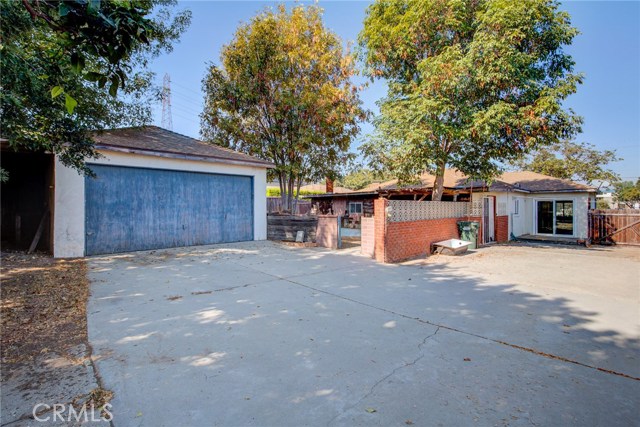 2606 Manhattan Beach Boulevard, Redondo Beach, California 90278, 3 Bedrooms Bedrooms, ,1 BathroomBathrooms,Residential,Sold,Manhattan Beach,PW19258386