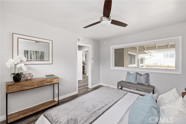 2030 Macarthur Street, Rancho Palos Verdes, California 90275, 4 Bedrooms Bedrooms, ,2 BathroomsBathrooms,Residential,Sold,Macarthur,SB21101563