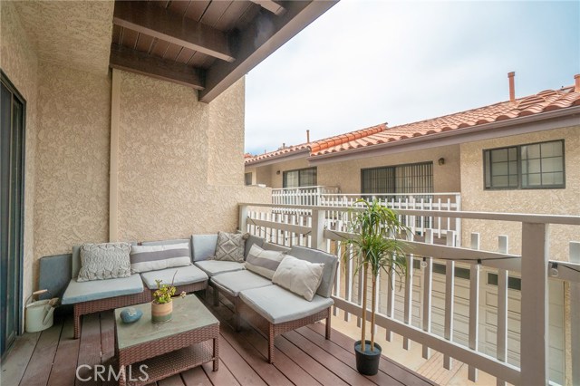 412 Avenue G, Redondo Beach, California 90277, 3 Bedrooms Bedrooms, ,2 BathroomsBathrooms,Residential,Sold,Avenue G,SB20109208