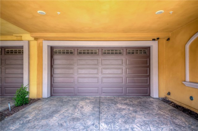 2201 Mathews, Redondo Beach, California 90278, 4 Bedrooms Bedrooms, ,3 BathroomsBathrooms,Residential,Sold,Mathews,WS20175587