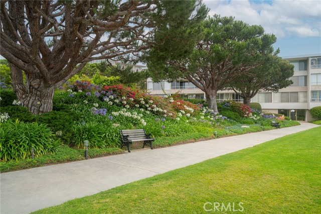 32859 Seagate Drive, Rancho Palos Verdes, California 90275, 2 Bedrooms Bedrooms, ,2 BathroomsBathrooms,Residential,Sold,Seagate,OC21149720