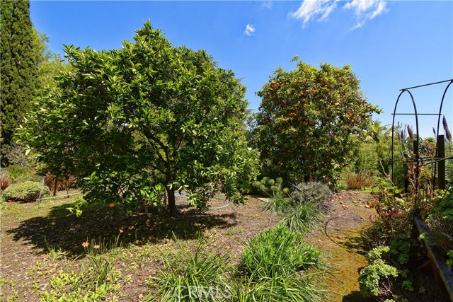 27643 Conestoga Drive, Rolling Hills Estates, California 90274, 4 Bedrooms Bedrooms, ,1 BathroomBathrooms,Residential,Sold,Conestoga,PV20074383