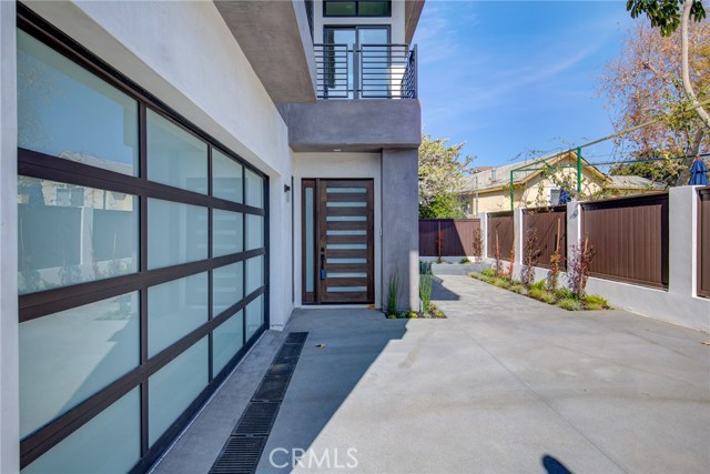 1011 Spencer Street, Redondo Beach, California 90277, 4 Bedrooms Bedrooms, ,3 BathroomsBathrooms,Residential,Sold,Spencer,PV20031489