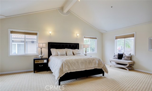 2116 Ernest Avenue, Redondo Beach, California 90278, 4 Bedrooms Bedrooms, ,2 BathroomsBathrooms,Residential,Sold,Ernest,SB18053511