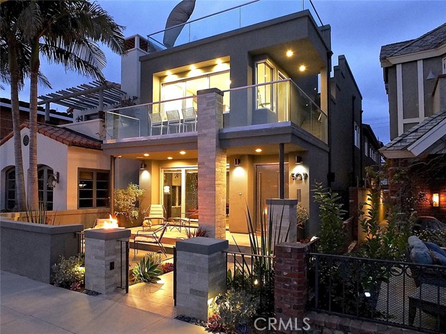 Photo of 507 Ocean Avenue, Seal Beach, CA 90740
