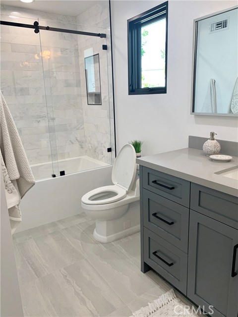 28926 Indian Valley Road, Rancho Palos Verdes, California 90275, 4 Bedrooms Bedrooms, ,3 BathroomsBathrooms,Residential,Sold,Indian Valley,PV20176146