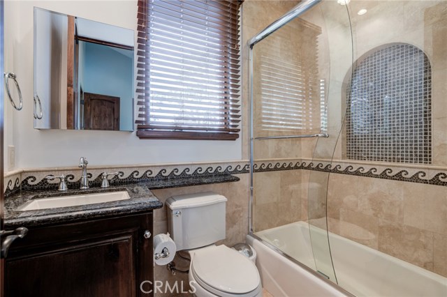 814 Juanita Avenue, Redondo Beach, California 90277, 5 Bedrooms Bedrooms, ,3 BathroomsBathrooms,Residential,Sold,Juanita,SB20155302