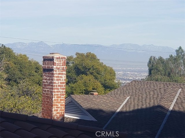 5350 Whitefox Drive, Rancho Palos Verdes, California 90275, 4 Bedrooms Bedrooms, ,3 BathroomsBathrooms,Residential,Sold,Whitefox,PV21004099