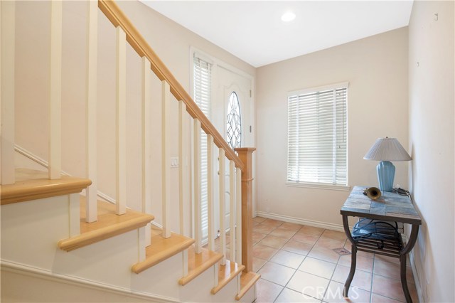 2225 Mathews Avenue, Redondo Beach, California 90278, 3 Bedrooms Bedrooms, ,3 BathroomsBathrooms,Residential,Sold,Mathews,SB19082504