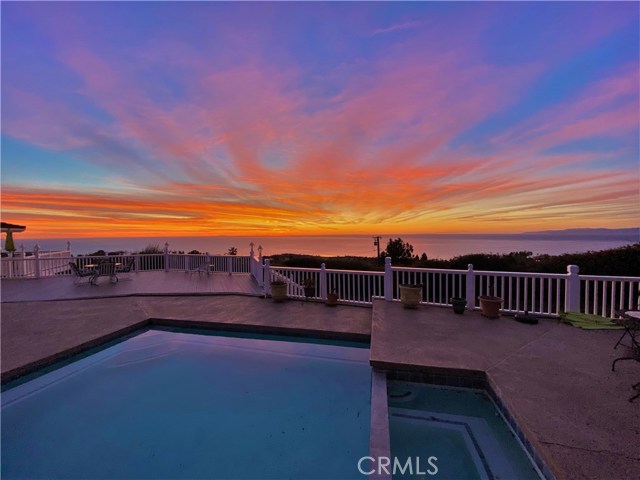 28011 Lobrook Drive, Rancho Palos Verdes, California 90275, 4 Bedrooms Bedrooms, ,3 BathroomsBathrooms,Residential,Sold,Lobrook,SB20033407