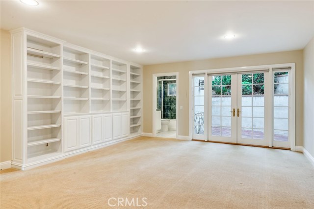 4600 Rollando Drive, Rolling Hills Estates, California 90274, 5 Bedrooms Bedrooms, ,4 BathroomsBathrooms,Residential,Sold,Rollando,PV19270515