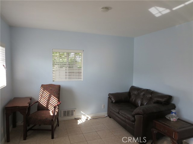 828 Lucia Avenue, Redondo Beach, California 90277, ,Residential Income,Sold,Lucia,PV18113320 828 Lucia Avenue, Redondo Beach, California 90277, ,Residential Income,Sold,Lucia,PV18113320