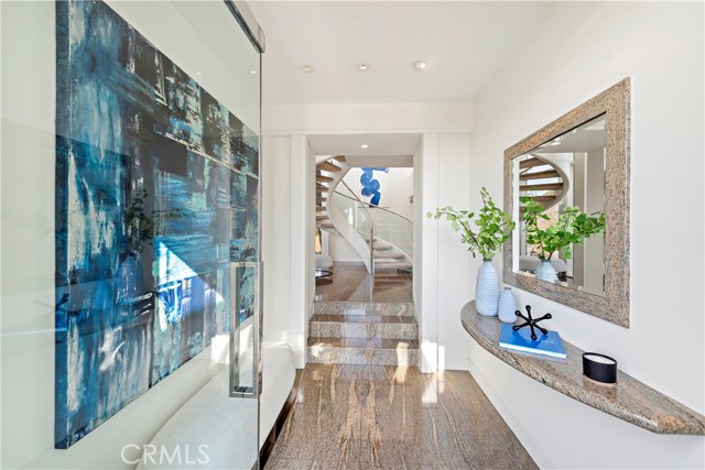 530 Emerald Bay Laguna Beach, CA, 92651 | Beautiful Photos 530 Emerald Bay