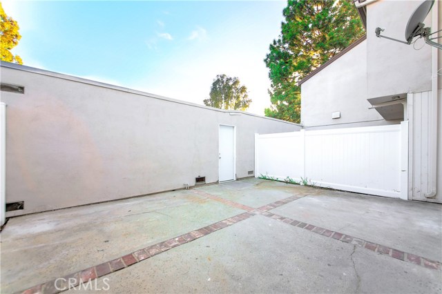 1707 Huntsman Court, Rancho Palos Verdes, California 90275, 3 Bedrooms Bedrooms, ,1 BathroomBathrooms,Residential,Sold,Huntsman,OC20037251