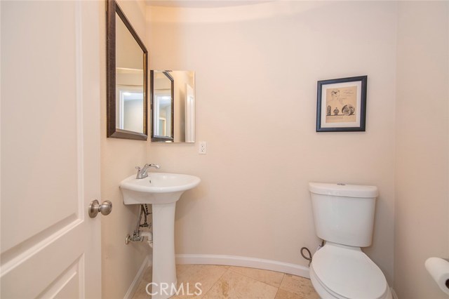 610 Guadalupe Avenue, Redondo Beach, California 90277, 3 Bedrooms Bedrooms, ,3 BathroomsBathrooms,Residential,Sold,Guadalupe,IN18242936