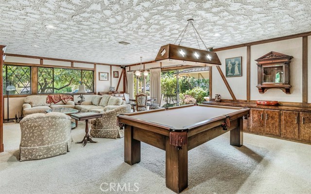 11 Branding Iron Lane, Rolling Hills Estates, California 90274, 5 Bedrooms Bedrooms, ,3 BathroomsBathrooms,Residential,Sold,Branding Iron,PV20186207