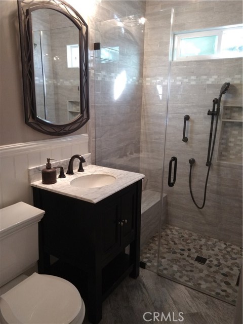 2 Bed Home for Sale in Los Angeles, California