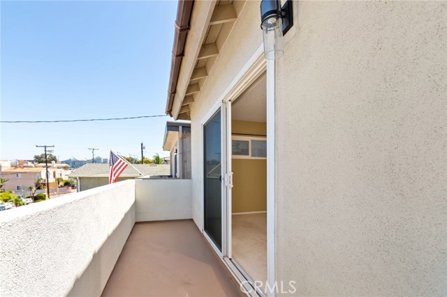 1622 Van Horne Lane, Redondo Beach, California 90278, 3 Bedrooms Bedrooms, ,2 BathroomsBathrooms,Residential,Sold,Van Horne,SB20160112