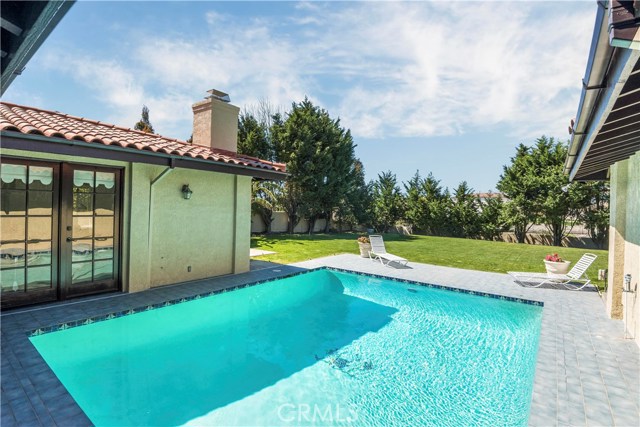 6005 Ocean Terrace Drive, Rancho Palos Verdes, California 90275, 5 Bedrooms Bedrooms, ,5 BathroomsBathrooms,Residential,Sold,Ocean Terrace,PV18069910