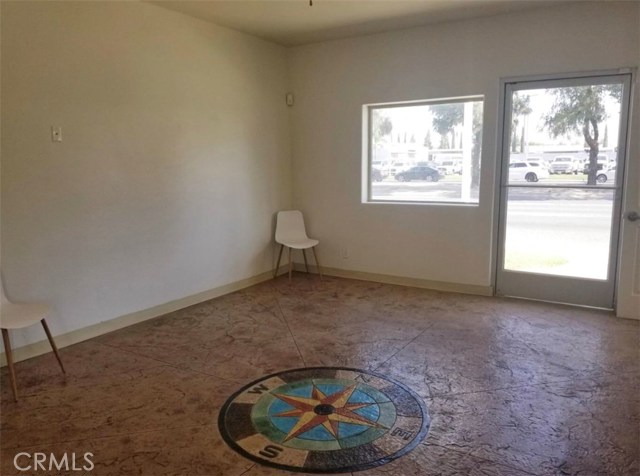 Tulare, 93274, ,For Sale,Tulare,PI20123313