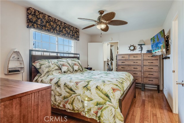 450 Paulina Avenue, Redondo Beach, California 90277, 4 Bedrooms Bedrooms, ,2 BathroomsBathrooms,Residential,Sold,Paulina,SB19263852