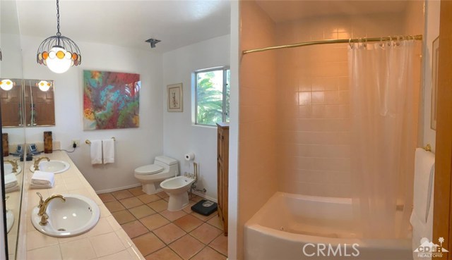 Chino Canyon, 92262, 4 Bedrooms Bedrooms, ,4 BathroomsBathrooms,For Sale,Chino Canyon,219018307DA