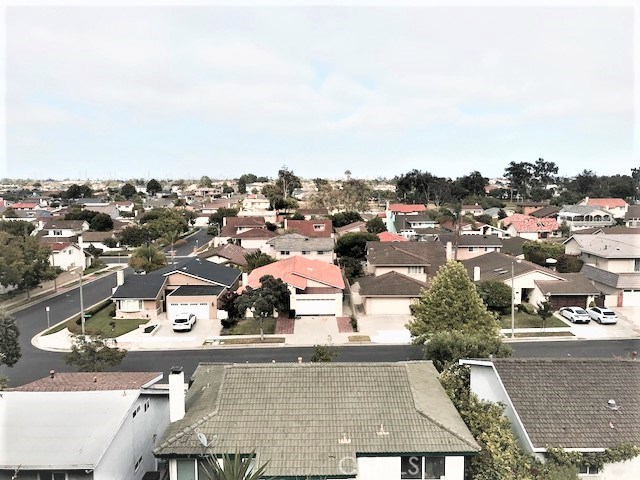 420 Prospect Avenue, Redondo Beach, California 90277, 4 Bedrooms Bedrooms, ,1 BathroomBathrooms,Residential,Sold,Prospect,RS17174956