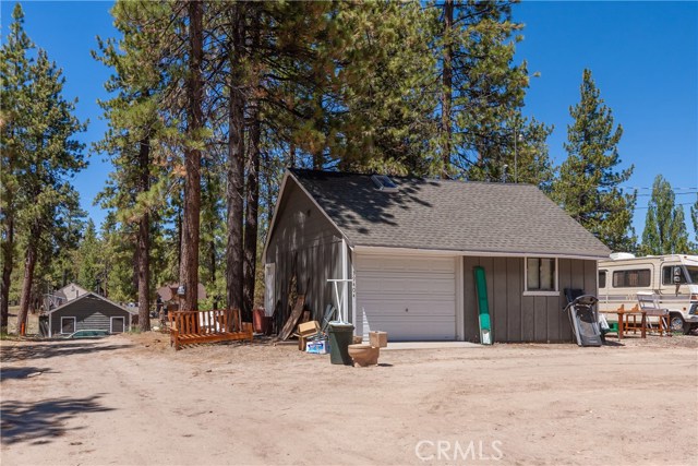 Big Bear, 92315, ,For Sale,Big Bear,PW19106932