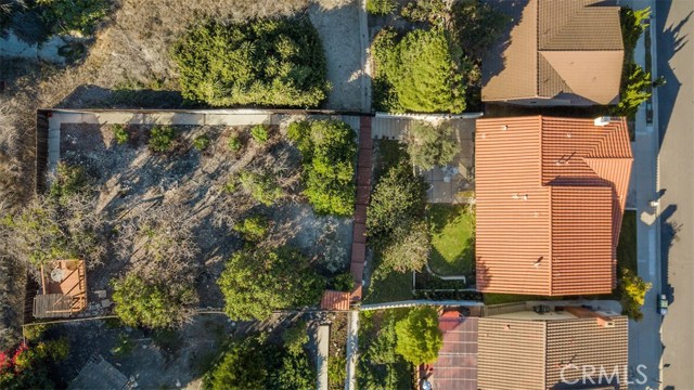 27105 Diamondhead Lane, Rancho Palos Verdes, California 90275, 4 Bedrooms Bedrooms, ,2 BathroomsBathrooms,Residential,Sold,Diamondhead,PV18271354