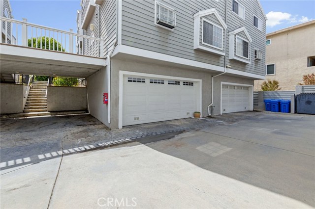 125 Lucia Avenue, Redondo Beach, California 90277, 3 Bedrooms Bedrooms, ,1 BathroomBathrooms,Residential,Sold,Lucia,SB20095543