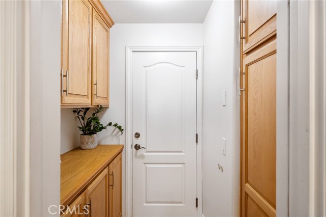 24411 Neece Avenue, Torrance, California 90505, 4 Bedrooms Bedrooms, ,2 BathroomsBathrooms,Residential,Sold,Neece,SB20149008 24411 Neece Avenue, Torrance, California 90505, 4 Bedrooms Bedrooms, ,2 BathroomsBathrooms,Residential,Sold,Neece,SB20149008