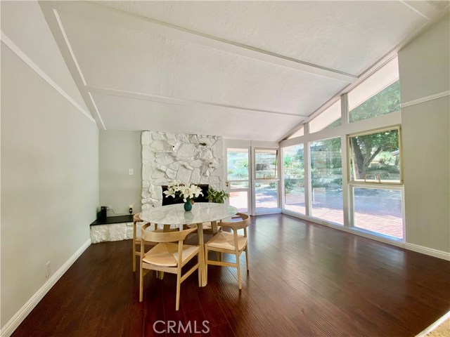 30 Encanto Drive, Rolling Hills Estates, California 90274, 4 Bedrooms Bedrooms, ,3 BathroomsBathrooms,Residential,Sold,Encanto,PV20080476