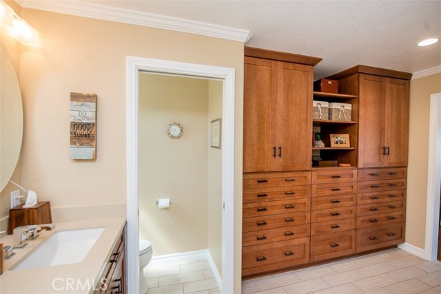 113 Guadalupe Avenue, Redondo Beach, California 90277, 4 Bedrooms Bedrooms, ,3 BathroomsBathrooms,Residential,Sold,Guadalupe,IG18073720