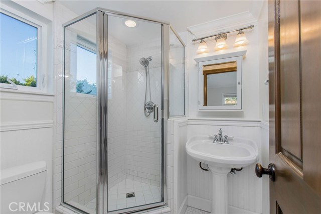 23 Sorrel Lane, Rolling Hills Estates, California 90274, 4 Bedrooms Bedrooms, ,5 BathroomsBathrooms,Residential,Sold,Sorrel,SB20096352