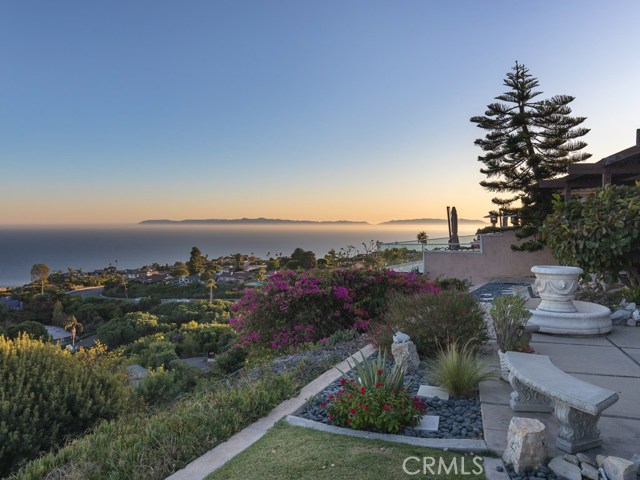 3335 Starline Drive, Rancho Palos Verdes, California 90275, 3 Bedrooms Bedrooms, ,3 BathroomsBathrooms,Residential,Sold,Starline,PV19263237