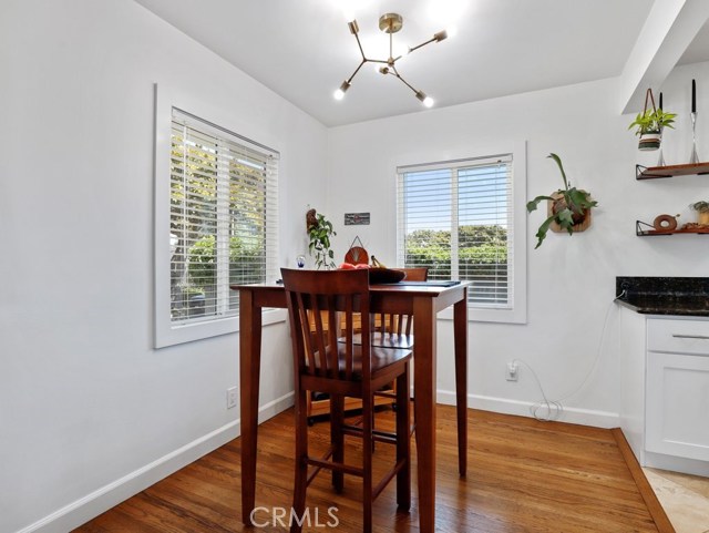2716 182nd Street, Redondo Beach, California 90278, 3 Bedrooms Bedrooms, ,1 BathroomBathrooms,Residential,Sold,182nd,SB20115655