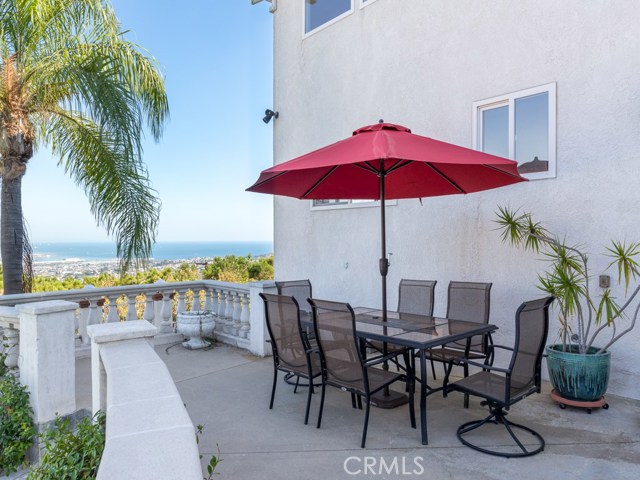 2451 Daladier Drive, Rancho Palos Verdes, California 90275, 4 Bedrooms Bedrooms, ,4 BathroomsBathrooms,Residential,Sold,Daladier,PV20209579